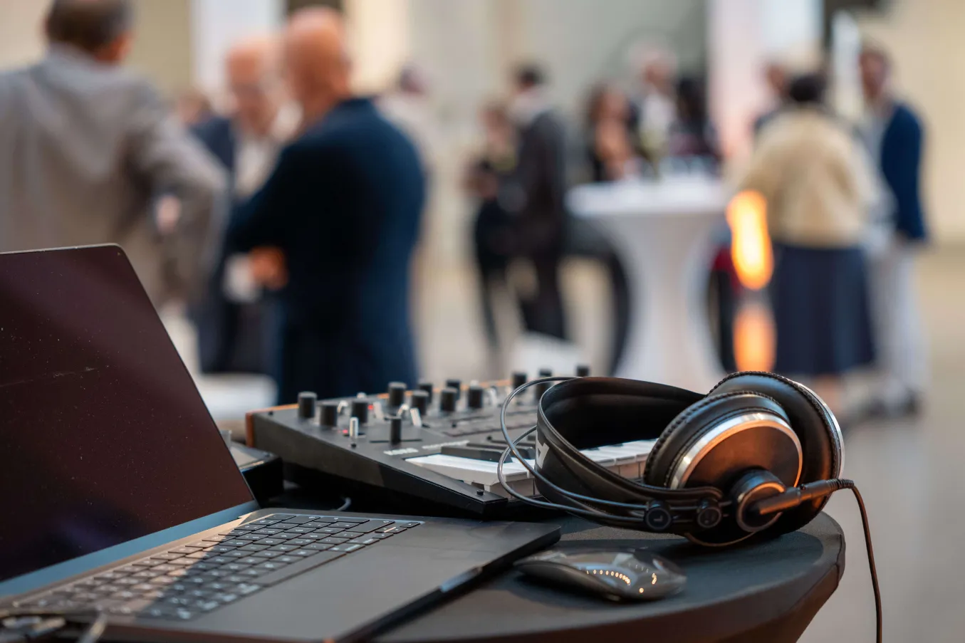 © AVL Software and Functions GmbH