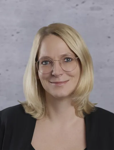 Birgit Witamwas