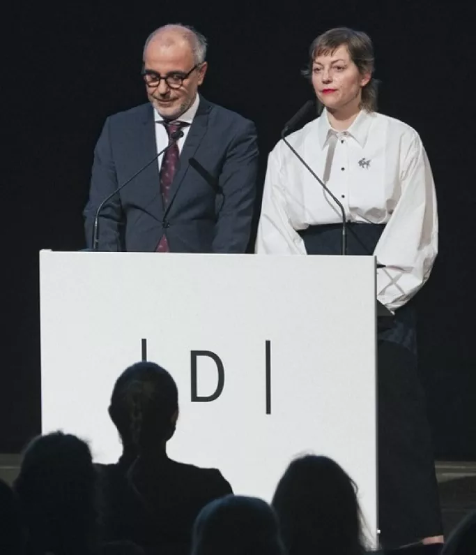 © Diagonale/Clara Wildberger