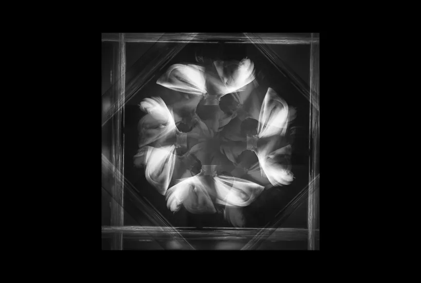 Refraction