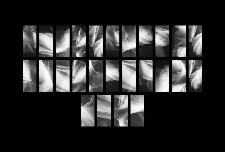 Refraction