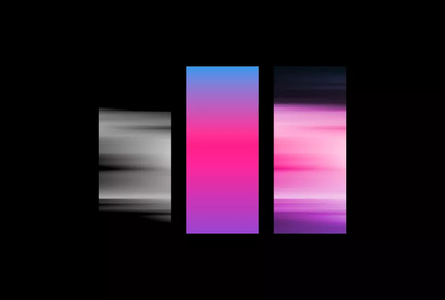 Refraction